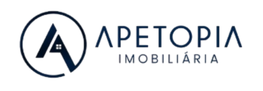 Apetopia Imobiliária