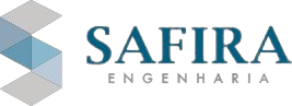 Safira Engenharia